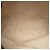 Borsa a tracolla Gucci GG Canvas Web beige - vista 4
