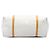 Borsa Tote Joy GG Supreme grande bianca Gucci Bianco - vista 3