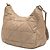 Borsa a tracolla Prada Quilted Re Nylon Padded Re Edition 2005 Beige - vista 2