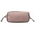 Borsa Tote rosa Louis Vuitton Monogram Idylle Neverfull MM - vista 3