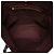 Borsa Tote rosa Louis Vuitton Monogram Idylle Neverfull MM - vista 4