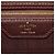 Borsa Tote rosa Louis Vuitton Monogram Idylle Neverfull MM - vista 5