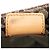 Tote in tela Diorissimo Trotter marrone Dior Diorissimo - vista 6