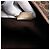Borsa a tracolla Gucci GG Canvas Princy marrone - vista 6