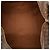 Borsa da viaggio marrone Louis Vuitton Monogram Keepall 60 - vista 4