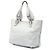 Tote Medium Guccissima Icon Bit branco Gucci - vista 2