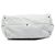 Tote Medium Guccissima Icon Bit branco Gucci - vista 3
