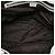 Tote Medium Guccissima Icon Bit branco Gucci - vista 4