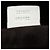 Tote Medium Guccissima Icon Bit branco Gucci - vista 6