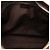 Borsa a tracolla Gucci GG Canvas beige - vista 4
