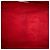 Borsa satchel in pelle di vitello lucida rossa Prada Rosso - vista 4
