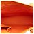 Borsa Tote Orange Louis Vuitton Epi Sac Plat PM Arancione - vista 4