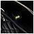 Tote Grand Shopping in Caviar nero Chanel - vista 6