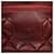 Tote Coco Cocoon in nylon trapuntato nero Chanel Medium  - vista 5