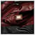 Tote Coco Cocoon in nylon trapuntato nero Chanel Medium  - vista 6