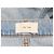 Jeans de pierna recta Light Wash The Row Talla US 8 Azul - vista 4