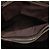 Tote verticale Gucci GG Supreme beige - vista 4