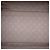 Borsa a mano Louis Vuitton Limited Edition Cuir Cinema Intrigue Rosa - vista 4