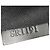 Borsa a tracolla Louis Vuitton Damier Graphite Mick MM nera Nero - vista 6