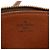 Borsa Louis Vuitton Monogram Papillon 30 marrone - vista 5