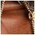 Borsa Louis Vuitton Monogram Papillon 30 marrone - vista 6