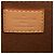 Borsa a tracolla Louis Vuitton Monogram Sologne marrone - vista 5