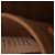 Borsa a tracolla Louis Vuitton Monogram Sologne marrone - vista 6