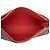 Clutch Satchel Louis Vuitton Monogram Pallas marrón Castaño - vista 4