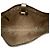 Borsa a tracolla Gucci Canvas Web Jackie marrone - vista 4