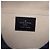 Borsa satchel Louis Vuitton Transformed Canvas Time Trunk Square marrone - vista 5