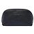 Beauty case Chanel CC Caviar nero