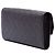 Clutch Gucci Guccissima marrone - vista 2
