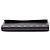 Clutch Gucci Guccissima marrone - vista 3