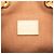 Zaino Louis Vuitton Monogram Bosphore marrone - vista 5