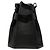 Bolso Bucket Louis Vuitton Epi Sac D Epaule GM negro