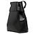 Bolso Bucket Louis Vuitton Epi Sac D Epaule GM negro - vista 2