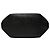 Bolso Bucket Louis Vuitton Epi Sac D Epaule GM negro - vista 3