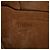 Piccola borsa a tracolla in pelle beige LOEWE Gate - vista 5