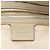 Beiger Gucci GG Canvas Web Mayfair Satchel - Ansicht 5