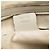 Beiger Gucci GG Canvas Web Mayfair Satchel - Ansicht 6