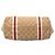 Brown Gucci GG Canvas Jolicoeur Tote - view 3