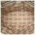 Brown Gucci GG Canvas Jolicoeur Tote - view 4