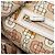 Brown Gucci GG Canvas Jolicoeur Tote - view 7