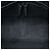 Borsa Business Porte Documents Jour Louis Vuitton Damier Graphite Nero - vista 4