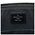 Borsa Business Porte Documents Jour Louis Vuitton Damier Graphite Nero - vista 5