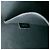 Borsa Business Porte Documents Jour Louis Vuitton Damier Graphite Nero - vista 6
