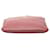 Borsa a tracolla Prada Vitello Daino rossa Rosso - vista 3