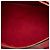 Borsa Louis Vuitton Epi Soufflot rossa Rosso - vista 4