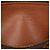 Borsa Louis Vuitton Monogram Papillon 26 marrone - vista 5