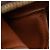 Borsa Louis Vuitton Monogram Papillon 26 marrone - vista 6